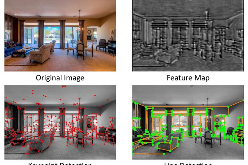 AirSLAM: Robust Visual SLAM for Real-World Lighting Changes – Point-Line Fusion, Real-Time Speed, and Embedded Deployment